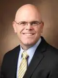 Image of Dr. Springer