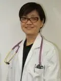 Image of Dr. Chan