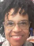 Image of Sylvia Franklin