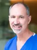 Image of Dr. Baskin