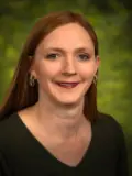 Image of Dr. Frerks