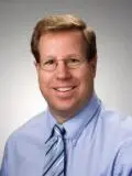Image of Thomas Warden