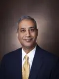 Image of Dr. Boyapati