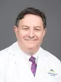 Image of Dr. Logothetis
