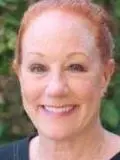 Image of Dr. Freeman