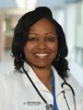 Image of Davina Betts