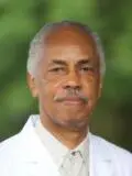 Image of Dr. Bonner