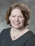 Image of Dr. Boyd