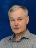 Image of Dr. Gammeltoft