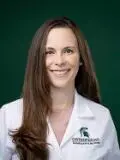Image of Dr. Stenlund