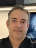 Image of Dr. Torres