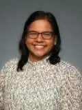 Image of Dr. Boggaram