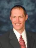 Image of Jonathan Hardersen