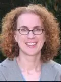 Image of Dr. Hanes