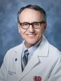 Image of Dr. Cercek