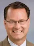 Image of Dr. Freeman