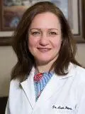 Image of Dr. Peters