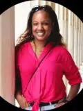 Image of Erin Hamer