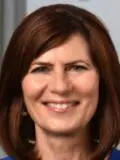 Image of Dr. Giles
