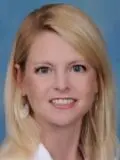 Image of Dr. Cohen