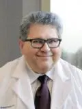 Image of Dr. Cohen