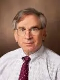 Image of Dr. Miller