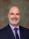 Image of Dr. Gieck