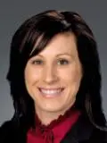 Image of Kristi Lefrere