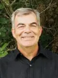 Image of Dr. Myres