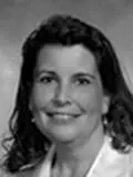 Image of Dr. McGuire
