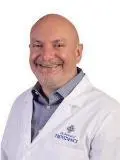 Image of Dr. Assi