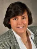 Image of Dr. Webb