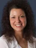 Image of Andrea Keller