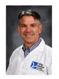 Image of Dr. Brabston
