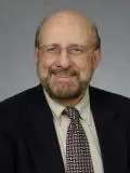 Image of Dr. Karfunkel