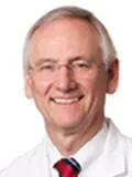 Image of Dr. Adcock
