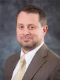 Image of Dr. Decook