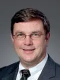 Image of Dr. Bittenbinder