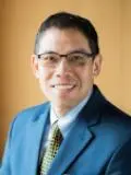 Image of Dr. Fong