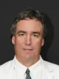 Image of Dr. Systrom
