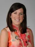 Image of Dr. Overstreet