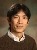 Image of Dr. Chen