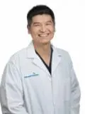 Image of Dr. Yang