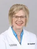 Image of Dr. Barringer