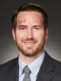 Image of Justin Fawell