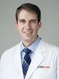 Image of Dr. Oyer