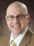 Image of Dr. Delmonte Jr