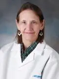Image of Dr. Brady