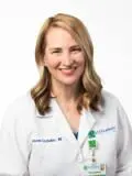 Image of Dr. Castellini