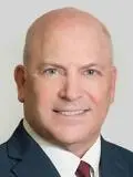 Image of Dr. Kirchner
